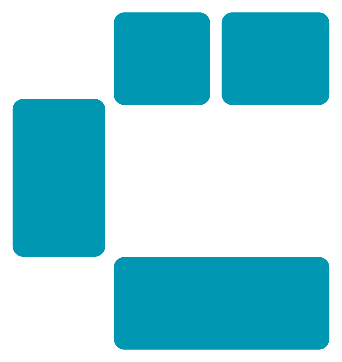 Complyt logo